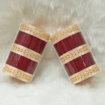 Zircon Royale Bridal Chura