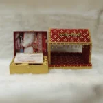 Canopy Design Sahi Chithi Box - Image 2