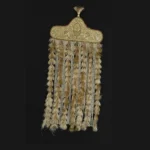 Royal Threaded Sehra