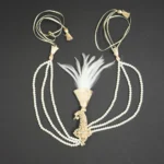 Royal Maharaja Kalgi