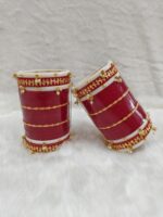 Traditional Bridal Chura - Image 4