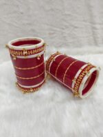 Traditional Bridal Chura
