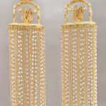 Royal Divine Pearl Kalira