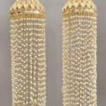 Classic Dome Pearl Kalira