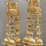 Royal Radha Krishna Mandap Kalira