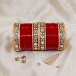 Short chura - Image 2