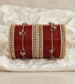 short chura - Image 2