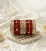 New short chura - Image 2