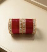 new short chura - Image 2