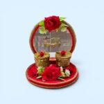 Nanka Family Invitation