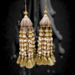 Traditional Roots ,Eco Friendly Nariyal & Makhana Kalira