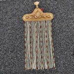 Traditional Groom Sehra for Groom