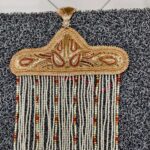 Traditional Groom Sehra for Groom - Image 2