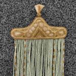 Punjabi Traditional  Sehra for Groom - Image 2