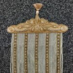 Trending Traditional Groom Sehra - Image 2