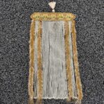 "Royal Heritage Sehra Collection"