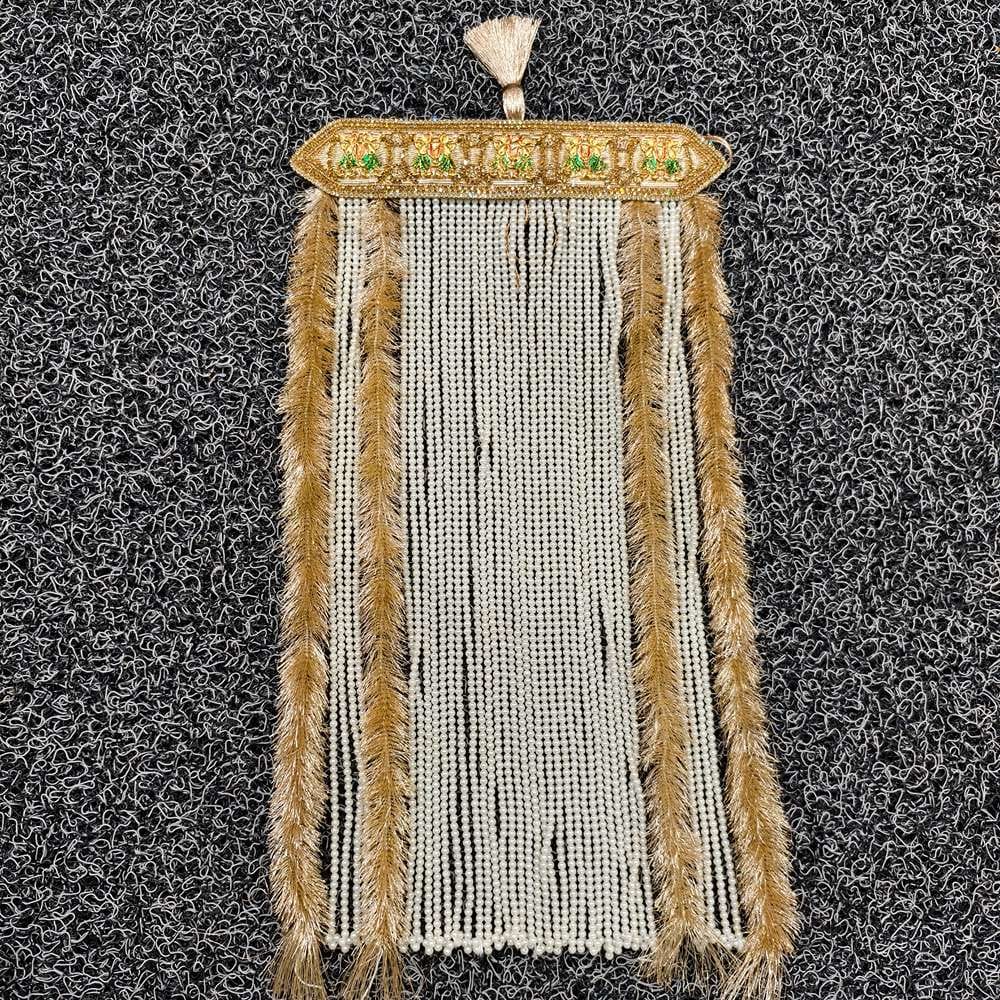 WhatsApp Image 2026-06-24 at 10.24.02 AM (1) "Royal Heritage Sehra Collection" - Image 1