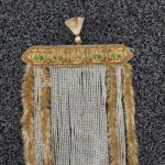 "Royal Heritage Sehra Collection" - Image 2