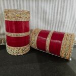 multicolour chura