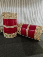 multicolour chura